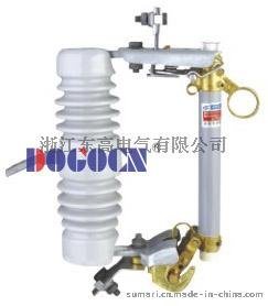 东高电气跌落式熔断器RW12-15/200A