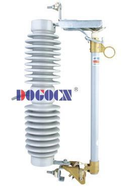 10KV喷射式熔断器PD-15/200A